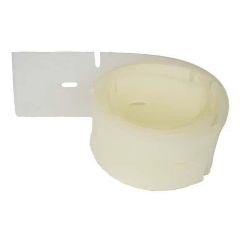 Cleanfix ra561b front - front, squeegee