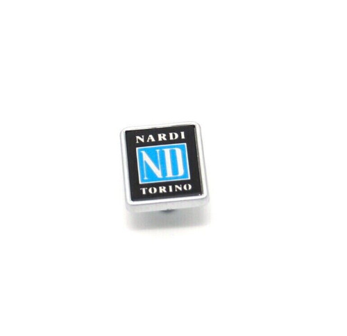 Nardi mazda steering - nardi,