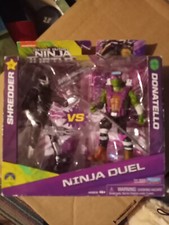 TMNT Teenage Mutant Ninja
