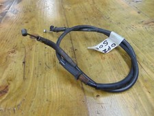 KAWASAKI GPZ500S D MODEL 1995