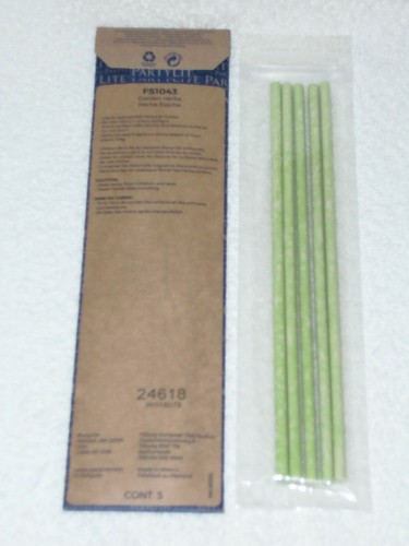 Partylite garden herbs - partylite,