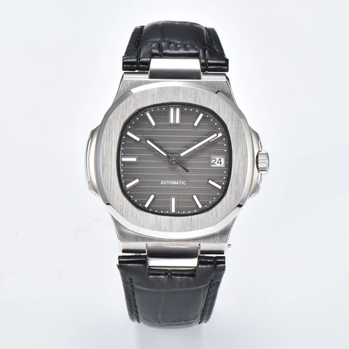 Custom mod 39mm watch - custom,