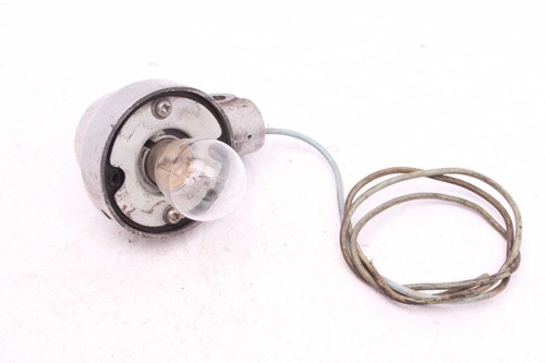 Blinker honda 550 - blinker, cb550k
