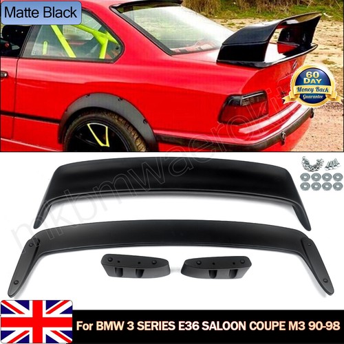 Style high kick rear boot - style,