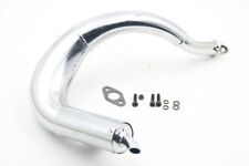 1/5 RC CAR PARTS Metal Exhaust