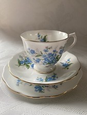 Royal albert forget - royal,