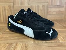 RARE🔥 Sz 9.5 - PUMA Speed
