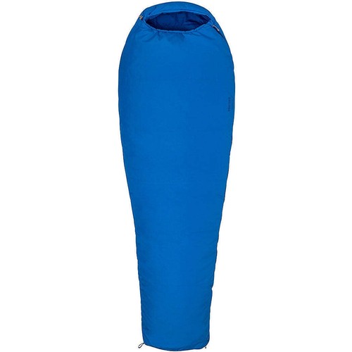 Marmot nanowave 25f 4c - nanowave, 25f/-4c