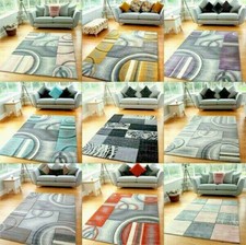 New modern design small extra - modern,