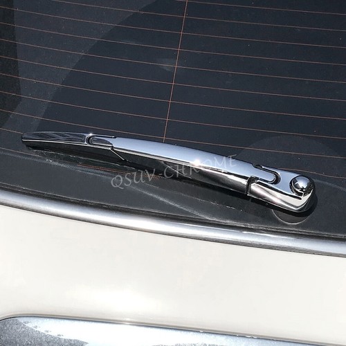For mini cooper hatch - cooper, f55