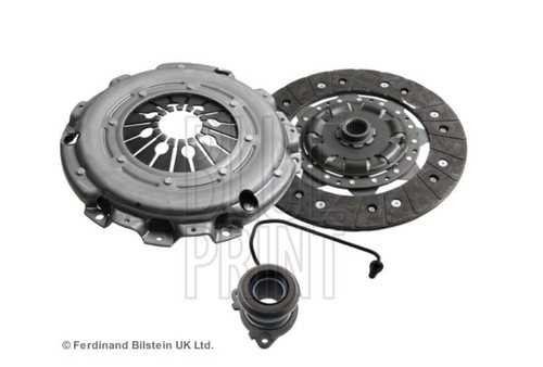 For vauxhall astra corsa - vauxhall,