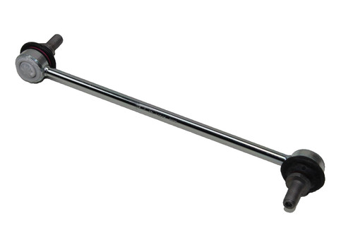 Original front coupling rod - , 1