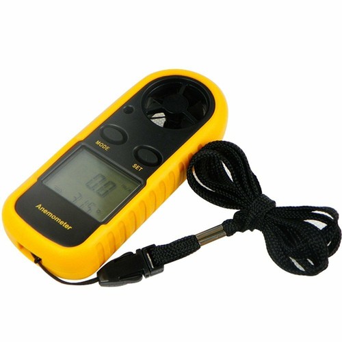 Quality model gm816 - hi-quality,