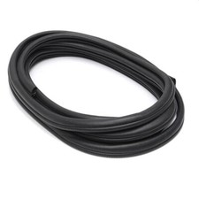 Car Door Bonnet Trunk Boot