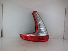 Renault Grand Scenic 2009-2016