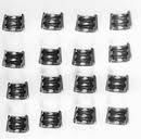 1.9 tdi pd valve collets fits