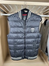 Polo Ralph Lauren Mens Duck