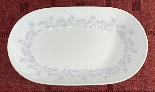 Rosenthal white lotus grey - rosenthal,