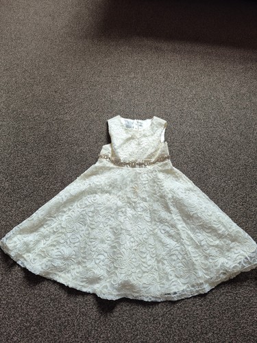Kids ocasional dress - kids,