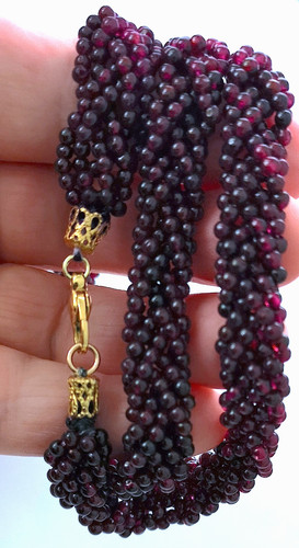 Beautiful vintage mozambique - vintage,
