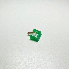 Technics eps270c replacement - eps270c,