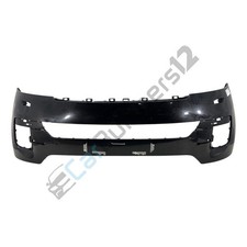 RANGE ROVER SPORT LTC