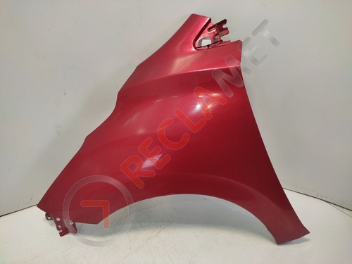 Nissan micra k14 mk5 2017 - nissan,