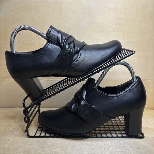 Gabor agnes court shoes - agnes,