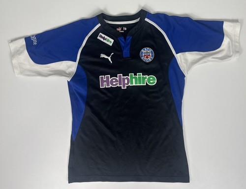 Bath rugby 2006 - rugby, 2006/2008