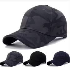 Men women military army - men,