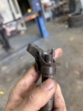 DIESEL FUEL INJECTOR FOR MERCEDES VITO W639 2.2D 03 to 10 OM646.980 