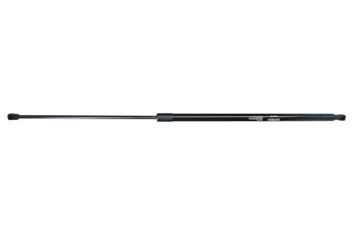 Fits kamoka 7092192 - kamoka, trunk