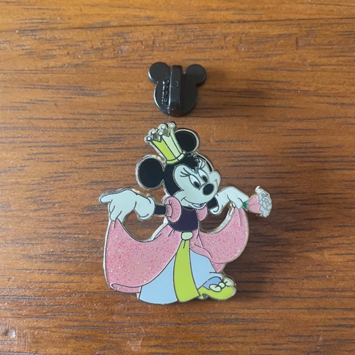 Disney three musketeers - disney, “three