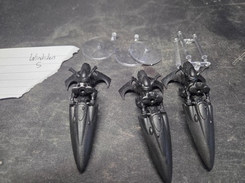 Warhammer 40k eldar aeldari - warhammer,