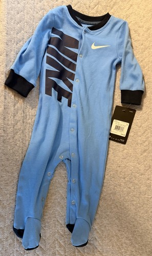 Nike baby boys - nike,