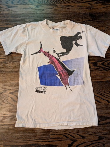 Ultra rare 1980 christian - rare,