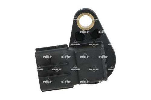 Pulse generator nrf 755175 for - generator,