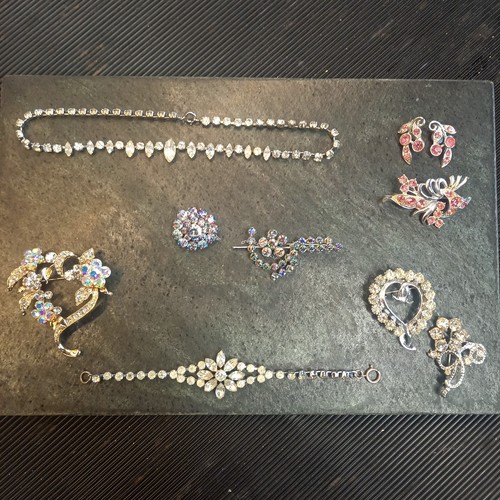 Glittering antique look - antique,