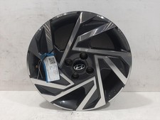 HYUNDAI I20 T-GDI ADVANCE MK3