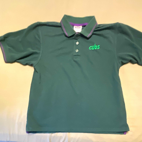 Cubs official scout store - cubs,