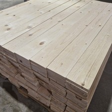 20 boards - Pallet Wood (NEW)