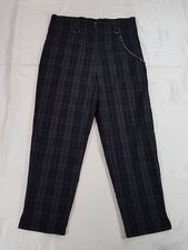 HELL BUNNY WOMENS SIZE 16UK