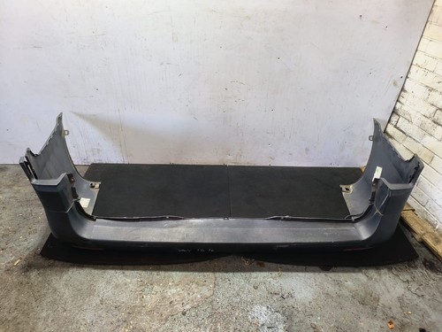 Mercedes vito mk3 - mercedes, w447
