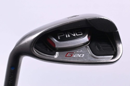 Left hand ping g20 - hand,