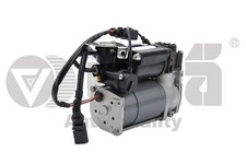 COMPRESSOR COMPRESSED AIR