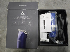Andis 23320 Professional