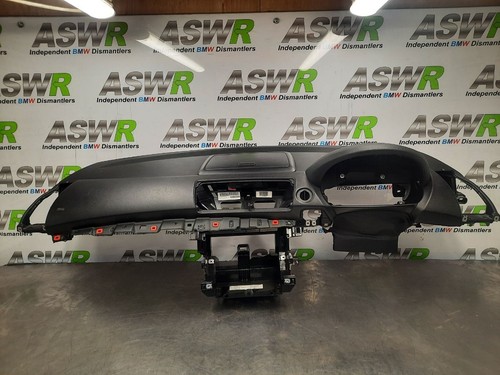 Bmw e81 e82 e87 - e81, series