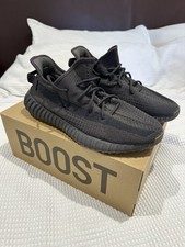 Size UK12/US12.5 - Adidas