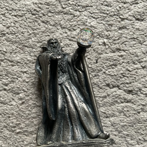 Fantasy legend merlin - fantasy, "merlin"