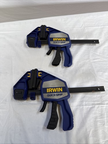 Clamps